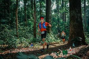 BIB: 
                            <button type="button" onclick="openModal(26131099)" class="btn btn-primary btn-sm float-right btn-popup" data-toggle="modal" data-target=".modal-high-quality">
                        <i class="fas fa-shopping-cart"></i> Add to Cart
                    </button>
                                            <button type="button" onclick="isThisMe(26131099, true)" class="btn btn-success btn-sm float-right btn-popup btn-isme hidden" data-toggle="tooltip" data-placement="bottom" title="นี่คือรูปของคุณใช่ไหม คลิกที่นี่เพื่อเอาเข้าอัลบั้ม">
                        <i class="fas fa-plus"></i> Add to album
                    </button>
                    <button type="button" onclick="isThisMe(26131099, false)" class="btn btn-warning btn-sm float-right btn-popup btn-isnotme hidden">
                        <i class="fas fa-ban"></i> Remove from album
                    </button>